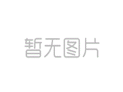联想Xiaoxin L6 1T移动硬盘TMALL折扣价为379元